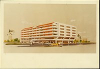 藏品((照片))的圖片