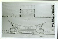 藏品((照片))的圖片