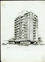 藏品((照片))的圖片