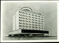 藏品((照片))的圖片