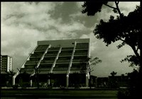 藏品((照片))的圖片