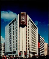 藏品((照片))的圖片