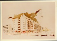 藏品((照片))的圖片