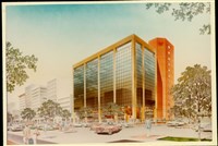 藏品((照片))的圖片