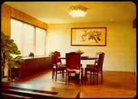 藏品((照片))的圖片