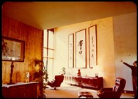 藏品((照片))的圖片