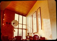 藏品((照片))的圖片