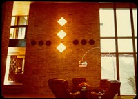 藏品((照片))的圖片