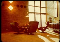 藏品((照片))的圖片