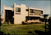 藏品((照片))的圖片