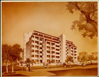 藏品((照片))的圖片