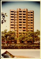 藏品((照片))的圖片