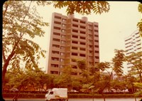 藏品((照片))的圖片