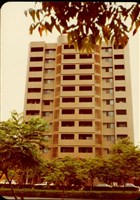 藏品((照片))的圖片