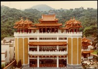 藏品((照片))的圖片