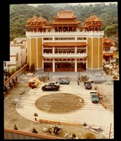 藏品((照片))的圖片