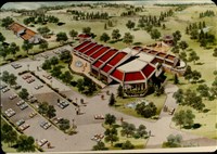 藏品((照片))的圖片