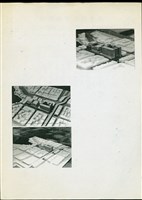 藏品((照片影本))的圖片