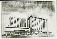 藏品((照片影本))的圖片