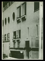 藏品((照片))的圖片