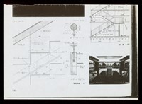 藏品(（P.172 照片))的圖片