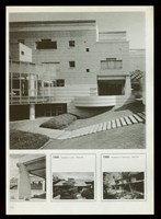 藏品((P.188照片))的圖片