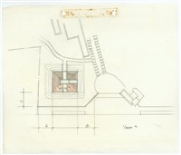 藏品((配置圖))的圖片