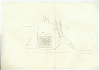 藏品((配置圖))的圖片