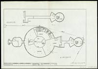 藏品((配置圖))的圖片