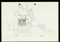 藏品((配置圖))的圖片