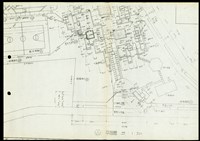 藏品(平面圖)的圖片