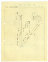 藏品(71-5建成公園長春亭(計算式))的圖片