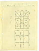 藏品(71-5建成公園長春亭(計算式))的圖片