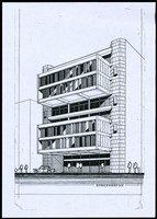 藏品((影本))的圖片