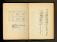 藏品((P10-11))的圖片