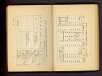 藏品((P18-19))的圖片