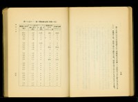 藏品((P64-65))的圖片