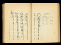 藏品((P76-77))的圖片