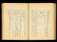 藏品((P146-147))的圖片