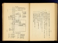 藏品((P172-173))的圖片