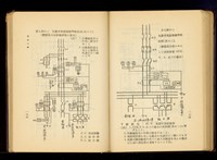 藏品((P174-175))的圖片
