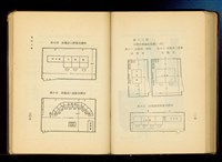 藏品((P204-205))的圖片