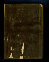 藏品((封底))的圖片