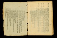 藏品((P28-29))的圖片