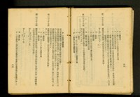 藏品((P66-67))的圖片