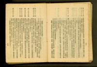 藏品((P82-83))的圖片