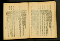 藏品((P124-125))的圖片