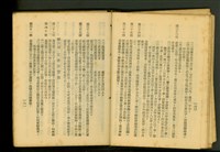 藏品((P160-161))的圖片