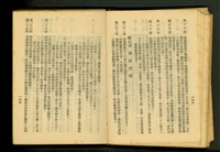 藏品((P168-169))的圖片