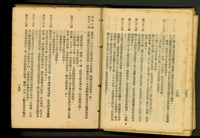 藏品((P194-195))的圖片